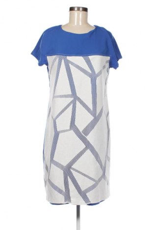 Šaty  Unbranded, Veľkosť XL, Farba Viacfarebná, Cena  10,95 €