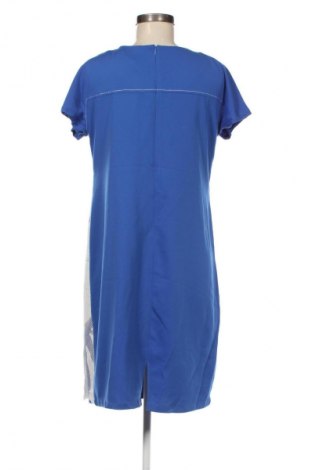 Šaty  Unbranded, Veľkosť XL, Farba Viacfarebná, Cena  10,95 €