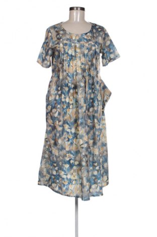 Šaty  Unbranded, Veľkosť S, Farba Viacfarebná, Cena  5,95 €