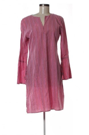 Šaty  Unbranded, Veľkosť S, Farba Viacfarebná, Cena  5,95 €