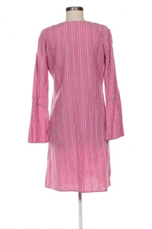 Šaty  Unbranded, Veľkosť S, Farba Viacfarebná, Cena  5,95 €