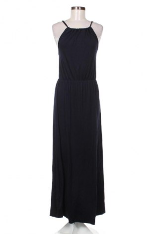 Šaty  Unbranded, Veľkosť S, Farba Modrá, Cena  6,95 €