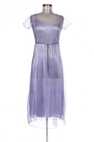 Kleid Unbranded, Größe L, Farbe Mehrfarbig, Preis 4,99 €