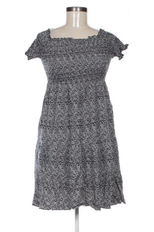 Рокля Unbranded, Размер XL, Цвят Многоцветен, Цена 11,24 €