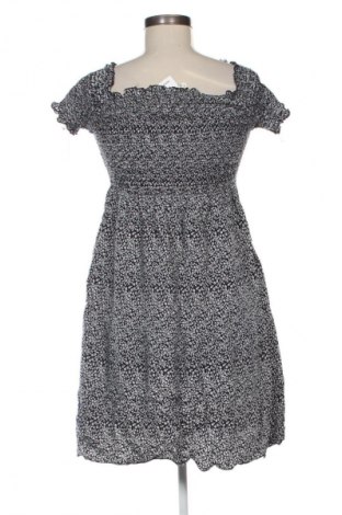 Рокля Unbranded, Размер XL, Цвят Многоцветен, Цена 11,24 €