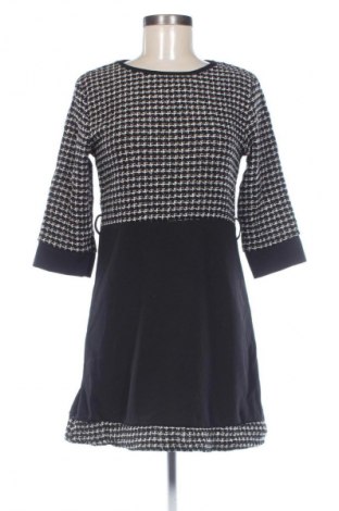 Ruha Unbranded, Méret S, Szín Sokszínű, Ár 1 119 Ft