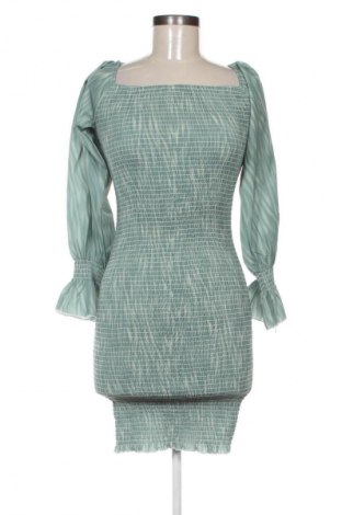 Šaty  Unbranded, Veľkosť S, Farba Viacfarebná, Cena  18,14 €