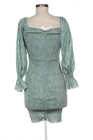 Šaty  Unbranded, Veľkosť S, Farba Viacfarebná, Cena  18,14 €