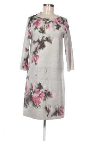 Kleid Unbranded, Größe M, Farbe Mehrfarbig, Preis € 2,99