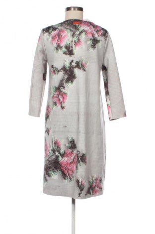 Kleid Unbranded, Größe M, Farbe Mehrfarbig, Preis € 2,99