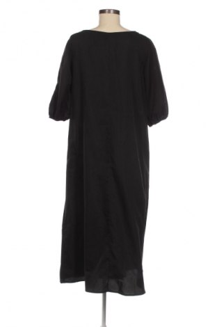 Šaty  Unbranded, Veľkosť M, Farba Čierna, Cena  10,95 €