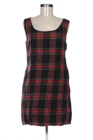 Ruha Unbranded, Méret S, Szín Sokszínű, Ár 3 149 Ft