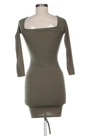 Рокля Unbranded, Размер M, Цвят Зелен, Цена 2,55 €