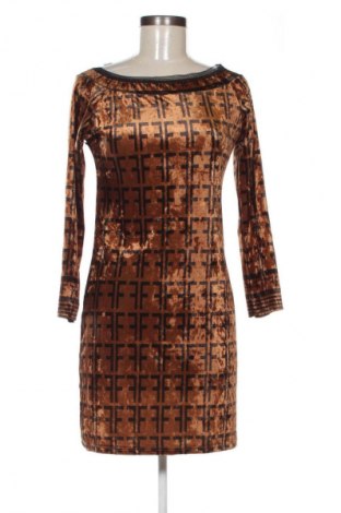 Šaty  Unbranded, Veľkosť M, Farba Viacfarebná, Cena  5,05 €