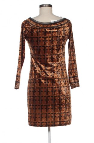 Šaty  Unbranded, Veľkosť M, Farba Viacfarebná, Cena  5,05 €