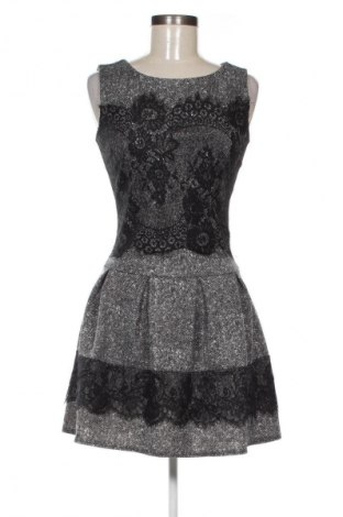 Šaty  Unbranded, Velikost S, Barva Vícebarevné, Cena  179,00 Kč