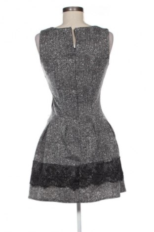 Šaty  Unbranded, Velikost S, Barva Vícebarevné, Cena  179,00 Kč