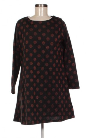 Šaty  Unbranded, Veľkosť M, Farba Viacfarebná, Cena  1,95 €