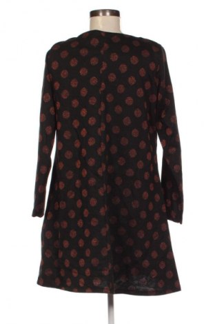 Šaty  Unbranded, Veľkosť M, Farba Viacfarebná, Cena  1,95 €