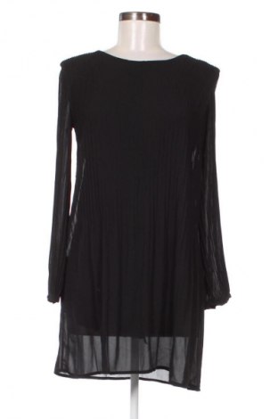Φόρεμα Unbranded, Μέγεθος XS, Χρώμα Μαύρο, Τιμή 2,99 €