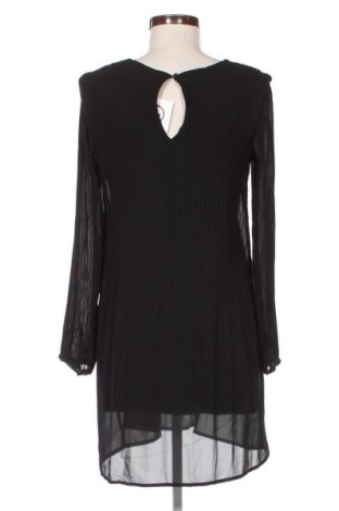 Φόρεμα Unbranded, Μέγεθος XS, Χρώμα Μαύρο, Τιμή 2,99 €