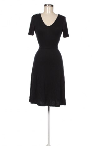 Šaty  Unbranded, Veľkosť M, Farba Čierna, Cena  4,95 €