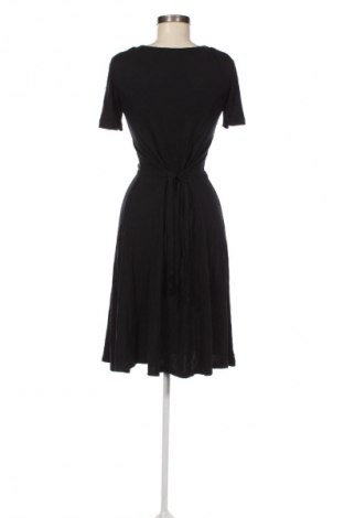Šaty  Unbranded, Veľkosť M, Farba Čierna, Cena  4,95 €