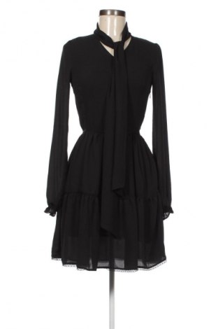 Šaty  Unbranded, Veľkosť XS, Farba Čierna, Cena  5,95 €