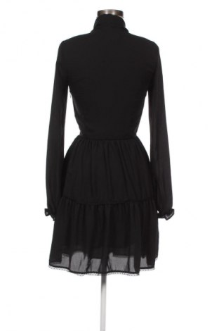 Šaty  Unbranded, Veľkosť XS, Farba Čierna, Cena  5,95 €