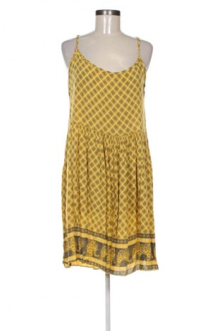 Šaty  Unbranded, Veľkosť XL, Farba Viacfarebná, Cena  5,95 €