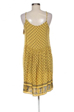 Šaty  Unbranded, Veľkosť XL, Farba Viacfarebná, Cena  5,95 €