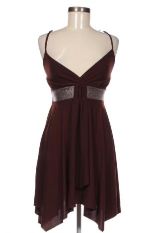 Šaty  Unbranded, Veľkosť M, Farba Hnedá, Cena  19,09 €