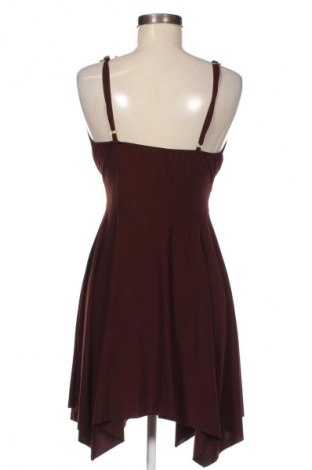 Šaty  Unbranded, Veľkosť M, Farba Hnedá, Cena  19,09 €