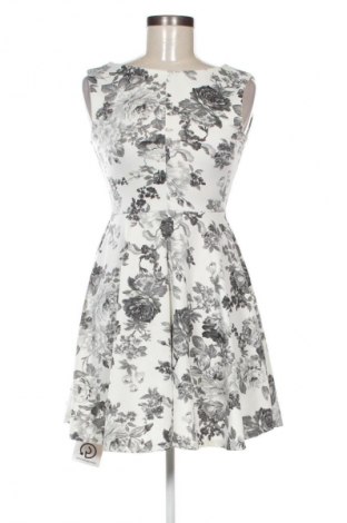 Šaty  Unbranded, Veľkosť S, Farba Viacfarebná, Cena  5,95 €