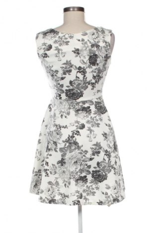 Šaty  Unbranded, Veľkosť S, Farba Viacfarebná, Cena  5,95 €