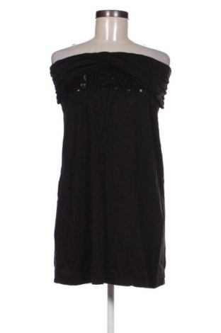 Šaty  Unbranded, Veľkosť S, Farba Čierna, Cena  24,95 €
