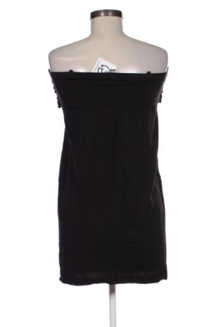 Šaty  Unbranded, Veľkosť S, Farba Čierna, Cena  24,95 €