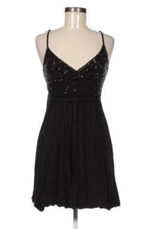 Šaty  Unbranded, Veľkosť S, Farba Čierna, Cena  5,00 €