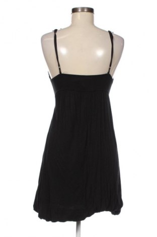 Šaty  Unbranded, Veľkosť S, Farba Čierna, Cena  5,00 €