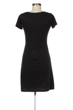 Šaty  Unbranded, Veľkosť S, Farba Čierna, Cena  4,95 €