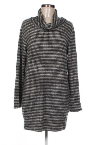 Ruha Unbranded, Méret L, Szín Szürke, Ár 1 199 Ft