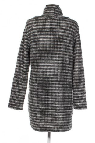 Ruha Unbranded, Méret L, Szín Szürke, Ár 1 199 Ft