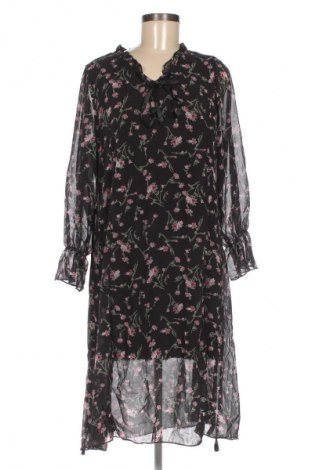 Ruha Unbranded, Méret M, Szín Sokszínű, Ár 1 119 Ft