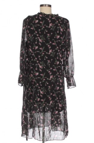 Ruha Unbranded, Méret M, Szín Sokszínű, Ár 1 119 Ft