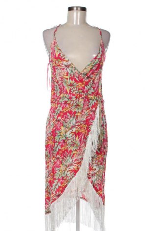 Šaty  Unbranded, Veľkosť M, Farba Viacfarebná, Cena  9,95 €