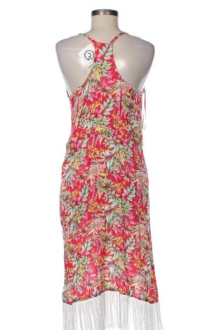 Šaty  Unbranded, Veľkosť M, Farba Viacfarebná, Cena  9,95 €