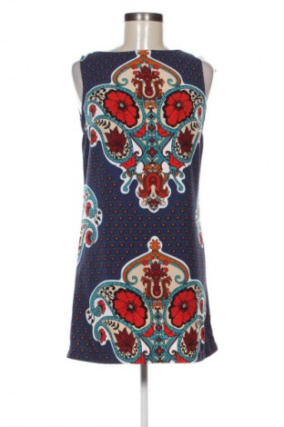 Šaty  Unbranded, Veľkosť M, Farba Viacfarebná, Cena  10,95 €