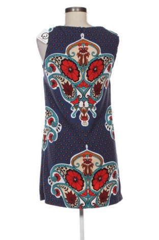 Šaty  Unbranded, Veľkosť M, Farba Viacfarebná, Cena  10,95 €