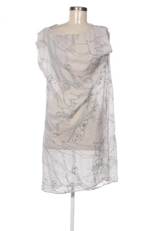 Šaty  Unbranded, Veľkosť M, Farba Viacfarebná, Cena  7,95 €