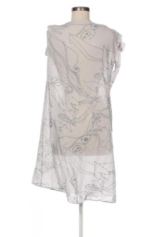 Šaty  Unbranded, Veľkosť M, Farba Viacfarebná, Cena  7,95 €